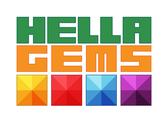 Hella Gems | Original Music Blog